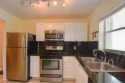  Ad# 6417866 golf course property for sale on GolfHomes.com
