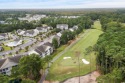  Ad# 6566686 golf course property for sale on GolfHomes.com