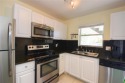  Ad# 6417866 golf course property for sale on GolfHomes.com