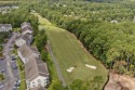  Ad# 6566686 golf course property for sale on GolfHomes.com