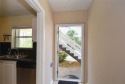  Ad# 6417866 golf course property for sale on GolfHomes.com