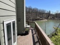 Looking for lake access, village amenities, and beautiful for sale in Bloomington Indiana Monroe County County on GolfHomes.com