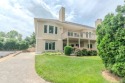  Ad# 6269168 golf course property for sale on GolfHomes.com