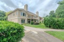 Ad# 6269168 golf course property for sale on GolfHomes.com