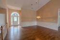  Ad# 6269168 golf course property for sale on GolfHomes.com