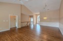  Ad# 6269168 golf course property for sale on GolfHomes.com