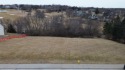 Exclusive Glen Oaks Golf Course Lot - Last One Available! Seize for sale in West Des Moines Iowa Polk County County on GolfHomes.com