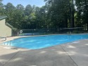  Ad# 6450600 golf course property for sale on GolfHomes.com