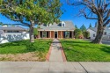 Welcome to 3383 N Broadmoor Blvd, a beautifully maintained for sale in San Bernardino California San Bernardino County County on GolfHomes.com