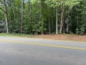  Ad# 6450601 golf course property for sale on GolfHomes.com