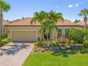  Ad# 6366536 golf course property for sale on GolfHomes.com