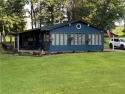  Ad# 6415639 golf course property for sale on GolfHomes.com