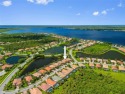  Ad# 6366536 golf course property for sale on GolfHomes.com