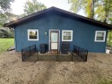  Ad# 6415639 golf course property for sale on GolfHomes.com