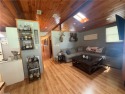  Ad# 6415639 golf course property for sale on GolfHomes.com
