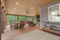  Ad# 6298375 golf course property for sale on GolfHomes.com