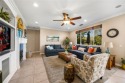  Ad# 5942750 golf course property for sale on GolfHomes.com