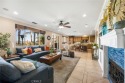  Ad# 5942750 golf course property for sale on GolfHomes.com