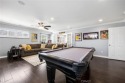  Ad# 5942750 golf course property for sale on GolfHomes.com