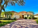 Welcome to Palmira Golf and Country Club, a serene oasis for sale in Bonita Springs Florida Lee County County on GolfHomes.com