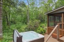  Ad# 6298375 golf course property for sale on GolfHomes.com