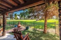  Ad# 6588303 golf course property for sale on GolfHomes.com