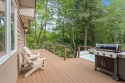  Ad# 6298375 golf course property for sale on GolfHomes.com