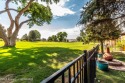  Ad# 6588303 golf course property for sale on GolfHomes.com