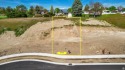 IMPROVED BUILDABLE LOT FOR SALE. Or our builder can complete for sale in American Fork Utah Utah County County on GolfHomes.com