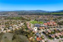  Ad# 5942750 golf course property for sale on GolfHomes.com