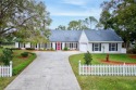 OPEN HOUSE on Saturday, January 18th, from 11:00 AM till1:00 PM for sale in Sebring Florida Highlands County County on GolfHomes.com