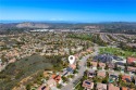  Ad# 5942750 golf course property for sale on GolfHomes.com