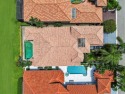  Ad# 6470109 golf course property for sale on GolfHomes.com