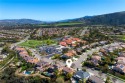  Ad# 5942750 golf course property for sale on GolfHomes.com