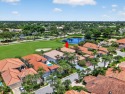  Ad# 6470109 golf course property for sale on GolfHomes.com