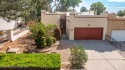  Ad# 6588303 golf course property for sale on GolfHomes.com