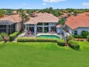  Ad# 6470109 golf course property for sale on GolfHomes.com