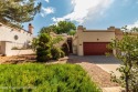  Ad# 6588303 golf course property for sale on GolfHomes.com
