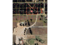 Build your dream lake house on these 3 combined lots in Diamond for sale in Diamond City Arkansas Boone County County on GolfHomes.com