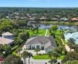 Step into the most exclusive community in Flagler County -- for sale in Palm Coast Florida Flagler County County on GolfHomes.com