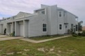 THIS PROPERTY HAS A SHORT-TERM LICENSE !!!!!!!!Welcome to for sale in Flagler Beach Florida Flagler County County on GolfHomes.com