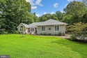 Welcome to this spectacular 1-level contemporary ranch-style for sale in Grasonville Maryland Queen Annes County County on GolfHomes.com