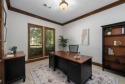  Ad# 6498302 golf course property for sale on GolfHomes.com