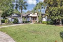 Come see this beautiful 4-bredroom, 3-bath Pool home in Diamond for sale in Apopka Florida Orange County County on GolfHomes.com