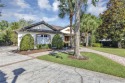  Ad# 6239473 golf course property for sale on GolfHomes.com