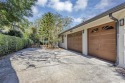  Ad# 6239473 golf course property for sale on GolfHomes.com