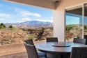  Ad# 6157899 golf course property for sale on GolfHomes.com