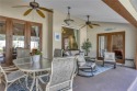  Ad# 6239473 golf course property for sale on GolfHomes.com