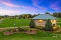  Ad# 5997698 golf course property for sale on GolfHomes.com