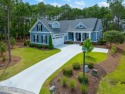  Ad# 6259906 golf course property for sale on GolfHomes.com